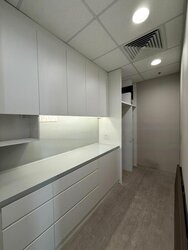 Havelock2 (D1), Office #455848101
